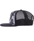 【DC ディーシー公式通販】ディーシー （DC SHOES）DC Shoes GAS STATION TRUCKER BOY キッズ キャップ