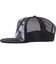 【DC ディーシー公式通販】ディーシー （DC SHOES）DC Shoes GAS STATION TRUCKER BOY キッズ キャップ