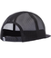 【DC ディーシー公式通販】ディーシー （DC SHOES）DC Shoes GAS STATION TRUCKER BOY キッズ キャップ