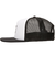 【DC ディーシー公式通販】ディーシー （DC SHOES）DC Shoes GAS STATION TRUCKER BOY キッズ キャップ