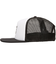 【DC ディーシー公式通販】ディーシー （DC SHOES）DC Shoes GAS STATION TRUCKER BOY キッズ キャップ