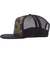 【DC ディーシー公式通販】ディーシー （DC SHOES）DC Shoes GAS STATION TRUCKER BOY キッズ キャップ