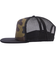 【DC ディーシー公式通販】ディーシー （DC SHOES）DC Shoes GAS STATION TRUCKER BOY キッズ キャップ