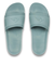 【QUIKSILVER クイックシルバー 公式通販】クイックシルバー （QUIKSILVER）Quiksilver DOCKYARD RF メンズ サンダル