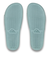 【QUIKSILVER クイックシルバー 公式通販】クイックシルバー （QUIKSILVER）Quiksilver DOCKYARD RF メンズ サンダル