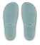 【QUIKSILVER クイックシルバー 公式通販】クイックシルバー （QUIKSILVER）Quiksilver DOCKYARD RF メンズ サンダル