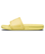 【QUIKSILVER クイックシルバー 公式通販】クイックシルバー （QUIKSILVER）Quiksilver DOCKYARD RF メンズ サンダル