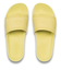 【QUIKSILVER クイックシルバー 公式通販】クイックシルバー （QUIKSILVER）Quiksilver DOCKYARD RF メンズ サンダル