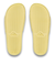 【QUIKSILVER クイックシルバー 公式通販】クイックシルバー （QUIKSILVER）Quiksilver DOCKYARD RF メンズ サンダル