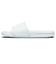 【QUIKSILVER クイックシルバー 公式通販】クイックシルバー （QUIKSILVER）Quiksilver DOCKYARD RF メンズ サンダル