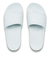 【QUIKSILVER クイックシルバー 公式通販】クイックシルバー （QUIKSILVER）Quiksilver DOCKYARD RF メンズ サンダル