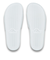 【QUIKSILVER クイックシルバー 公式通販】クイックシルバー （QUIKSILVER）Quiksilver DOCKYARD RF メンズ サンダル