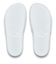 【QUIKSILVER クイックシルバー 公式通販】クイックシルバー （QUIKSILVER）Quiksilver DOCKYARD RF メンズ サンダル