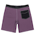 Quiksilver ORIGINAL STRAIGHT LEG 18 メンズ ボードショーツ