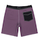 Quiksilver ORIGINAL STRAIGHT LEG 18 メンズ ボードショーツ