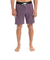 Quiksilver ORIGINAL STRAIGHT LEG 18 メンズ ボードショーツ