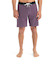 Quiksilver ORIGINAL STRAIGHT LEG 18 メンズ ボードショーツ