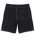 Quiksilver ORIGINAL STRAIGHT LEG 18 メンズ ボードショーツ