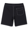 Quiksilver ORIGINAL STRAIGHT LEG 18 メンズ ボードショーツ