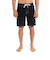Quiksilver ORIGINAL STRAIGHT LEG 18 メンズ ボードショーツ