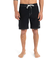 Quiksilver ORIGINAL STRAIGHT LEG 18 メンズ ボードショーツ