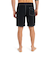 Quiksilver ORIGINAL STRAIGHT LEG 18 メンズ ボードショーツ