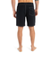 Quiksilver ORIGINAL STRAIGHT LEG 18 メンズ ボードショーツ