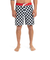 Quiksilver ORIGINAL STRAIGHT LEG 18 メンズ ボードショーツ