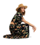 【ROXY ロキシー 公式通販】ロキシー（ROXY）Roxy PINK SUNSET ウィメンズ ショートスリーブトップス ボタニカル柄 フラワープリント 花柄