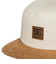 【DC ディーシー公式通販】ディーシー （DC SHOES）DC Shoes BRACKERS メンズ キャップ