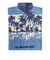 【QUIKSILVER クイックシルバー 公式通販】クイックシルバー （QUIKSILVER）Quiksilver HOODY TOWEL メンズ タオル