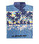 【QUIKSILVER クイックシルバー 公式通販】クイックシルバー （QUIKSILVER）Quiksilver HOODY TOWEL メンズ タオル