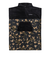 【QUIKSILVER クイックシルバー 公式通販】クイックシルバー （QUIKSILVER）Quiksilver HOODY TOWEL メンズ タオル