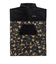 【QUIKSILVER クイックシルバー 公式通販】クイックシルバー （QUIKSILVER）Quiksilver HOODY TOWEL メンズ タオル