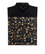 【QUIKSILVER クイックシルバー 公式通販】クイックシルバー （QUIKSILVER）Quiksilver HOODY TOWEL メンズ タオル