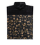 【QUIKSILVER クイックシルバー 公式通販】クイックシルバー （QUIKSILVER）Quiksilver HOODY TOWEL メンズ タオル