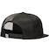 【DC ディーシー公式通販】ディーシー （DC SHOES）DC Shoes GAS STATION TRUCKER メンズ キャップ