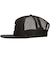 【DC ディーシー公式通販】ディーシー （DC SHOES）DC Shoes GAS STATION TRUCKER メンズ キャップ