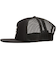 【DC ディーシー公式通販】ディーシー （DC SHOES）DC Shoes GAS STATION TRUCKER メンズ キャップ