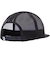 【DC ディーシー公式通販】ディーシー （DC SHOES）DC Shoes GAS STATION TRUCKER メンズ キャップ