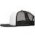 【DC ディーシー公式通販】ディーシー （DC SHOES）DC Shoes GAS STATION TRUCKER メンズ キャップ