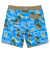 【QUIKSILVER クイックシルバー 公式通販】クイックシルバー （QUIKSILVER）Quiksilver HIGHLINE SCALLOP 19