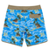 【QUIKSILVER クイックシルバー 公式通販】クイックシルバー （QUIKSILVER）Quiksilver HIGHLINE SCALLOP 19