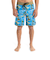 【QUIKSILVER クイックシルバー 公式通販】クイックシルバー （QUIKSILVER）Quiksilver HIGHLINE SCALLOP 19