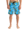 【QUIKSILVER クイックシルバー 公式通販】クイックシルバー （QUIKSILVER）Quiksilver HIGHLINE SCALLOP 19