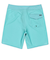 【QUIKSILVER クイックシルバー 公式通販】クイックシルバー （QUIKSILVER）Quiksilver HIGHLINE SCALLOP 19