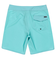 【QUIKSILVER クイックシルバー 公式通販】クイックシルバー （QUIKSILVER）Quiksilver HIGHLINE SCALLOP 19