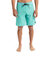 【QUIKSILVER クイックシルバー 公式通販】クイックシルバー （QUIKSILVER）Quiksilver HIGHLINE SCALLOP 19
