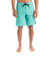 【QUIKSILVER クイックシルバー 公式通販】クイックシルバー （QUIKSILVER）Quiksilver HIGHLINE SCALLOP 19