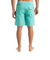 【QUIKSILVER クイックシルバー 公式通販】クイックシルバー （QUIKSILVER）Quiksilver HIGHLINE SCALLOP 19